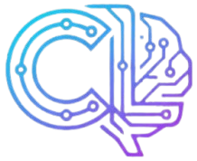 CiertoLab Engineering